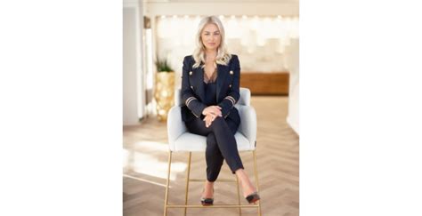 celine roland trustpilot